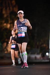 BIB: 
                            <button type="button" onclick="openModal(24599827)" class="btn btn-primary btn-sm float-right btn-popup" data-toggle="modal" data-target=".modal-high-quality">
                        <i class="fas fa-shopping-cart"></i> Add to Cart
                    </button>
                                            <button type="button" onclick="isThisMe(24599827, true)" class="btn btn-success btn-sm float-right btn-popup btn-isme hidden" data-toggle="tooltip" data-placement="bottom" title="นี่คือรูปของคุณใช่ไหม คลิกที่นี่เพื่อเอาเข้าอัลบั้ม">
                        <i class="fas fa-plus"></i> Add to album
                    </button>
                    <button type="button" onclick="isThisMe(24599827, false)" class="btn btn-warning btn-sm float-right btn-popup btn-isnotme hidden">
                        <i class="fas fa-ban"></i> Remove from album
                    </button>